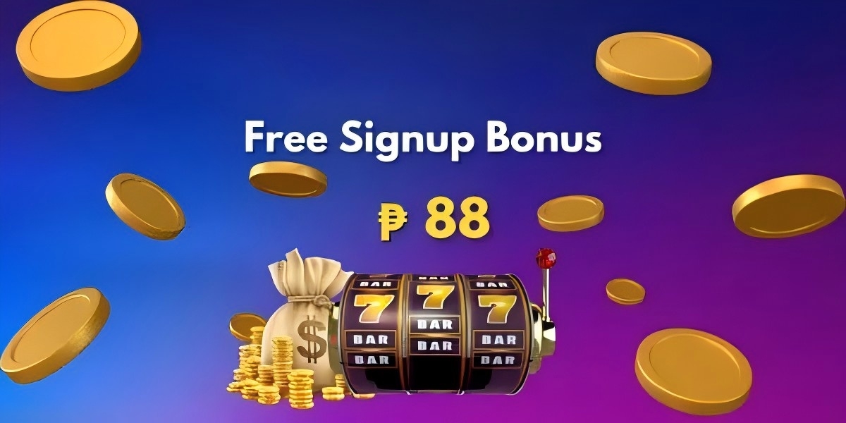 llwin casino khuyến mãi nạp đầu