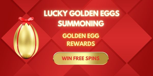 llwin app tải về điện thoại