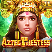 Nữ Tế Aztec llwin