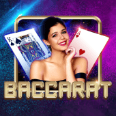 Baccarat B llwin