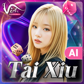 Blockchain Tài Xỉu llwin
