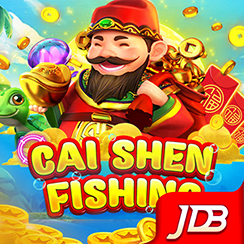 Câu Cá Thần Tài llwin