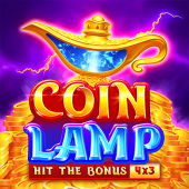 Đèn Xu llwin slot