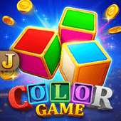 Trò Chơi Màu Sắc llwin slot