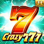 Điên Cuồng 777 llwin slot
