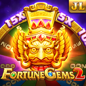 Đá Quý May Mắn 2 llwin slot