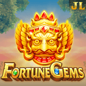Đá Quý May Mắn llwin slot