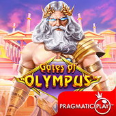 Cổng Olympus llwin