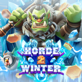 Đàn Quái Vật 2 Mùa Đông llwin slot