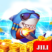 Câu Cá Jackpot llwin