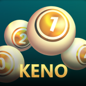 Keno llwin