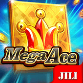 Siêu Át Chủ Bài llwin slot