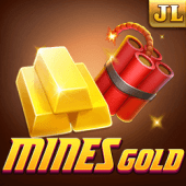 Vàng Mỏ llwin slot