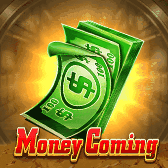 Tiền Đến llwin slot