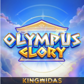Vinh Quang Olympus llwin