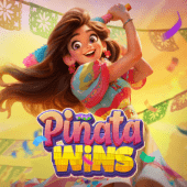 Pinata Thắng llwin