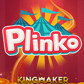 Plinko llwin