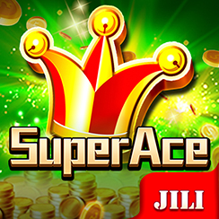 Siêu cấp Ace llwin slot