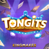 Tongits llwin