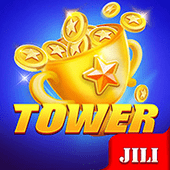 Tháp llwin slot