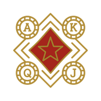 llwin logo